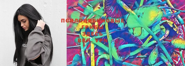 MESCALINE Верея